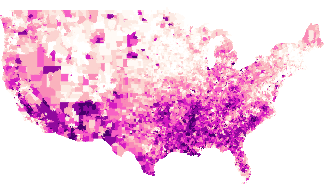 Community Baseline